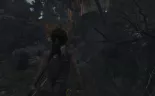 wk_screen - tombraider - 2013 (50).jpg